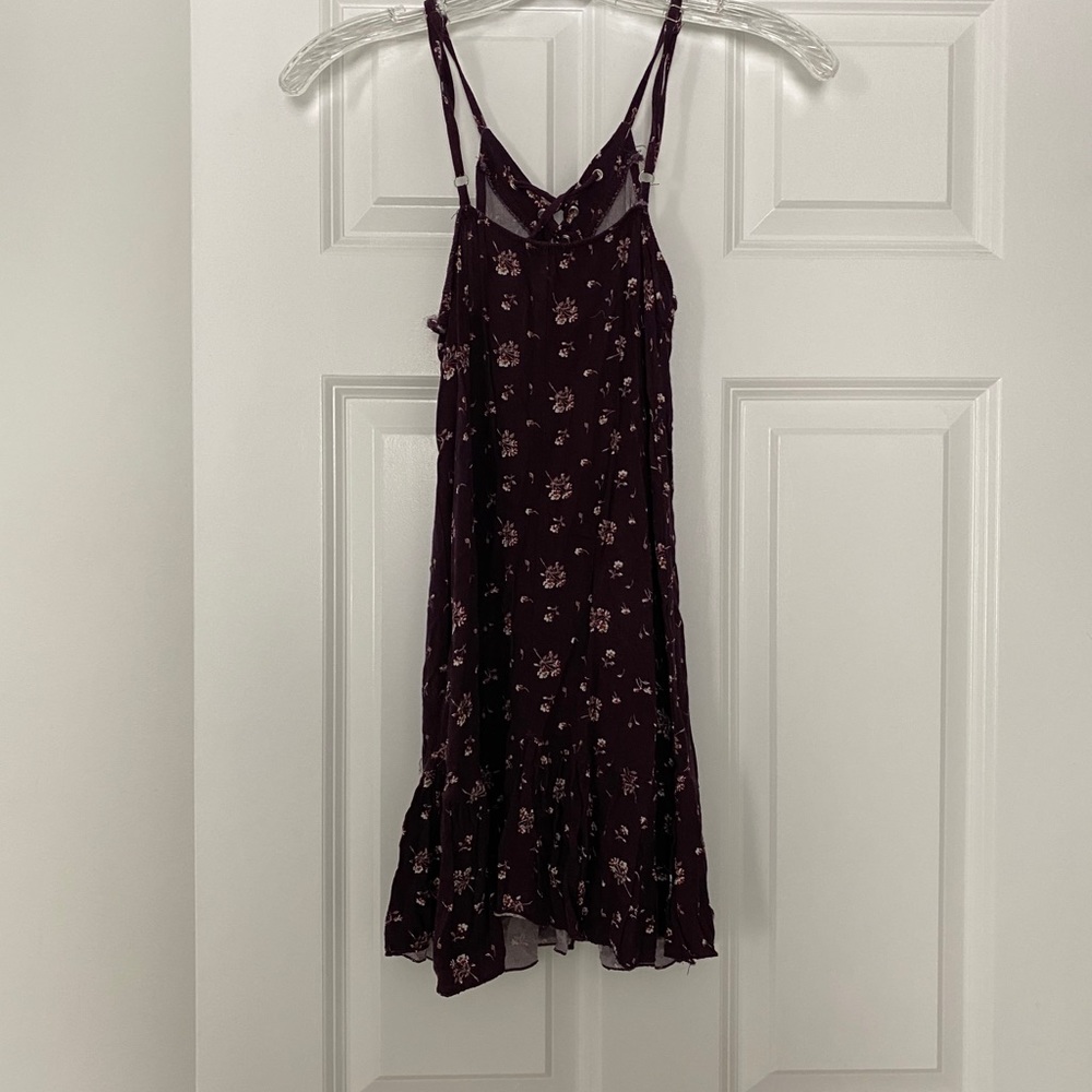 Bundle of 2 Junior dresses